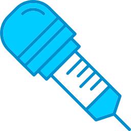 Insulin icon