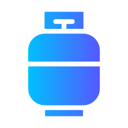 benzinetank icoon