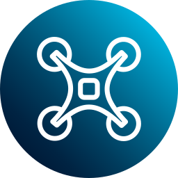 drone icon