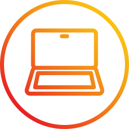 laptop icon