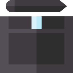 grafiktablet icon