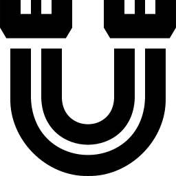 Ribbon cable icon