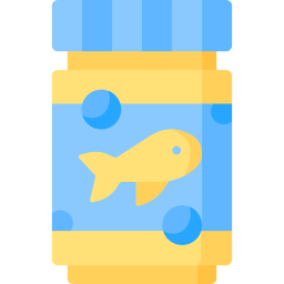 魚油 icon