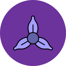 iris icon