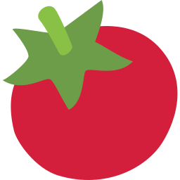 pomodoro icona