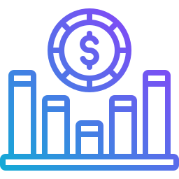 diagramm icon