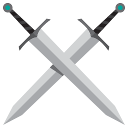 sword icon