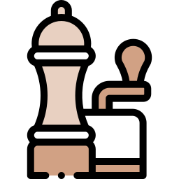 gewürze icon