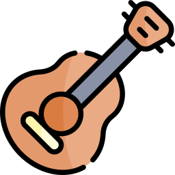 gitarre icon