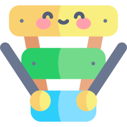 Xylophone icon