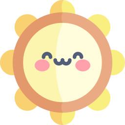 Tambourine icon