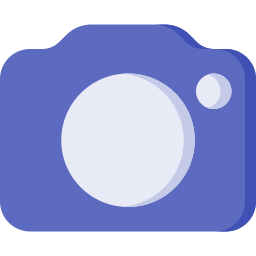 Camera icon