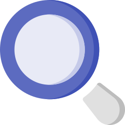 Search icon