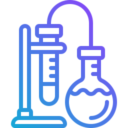 Chemistry icon