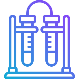 Chemistry icon