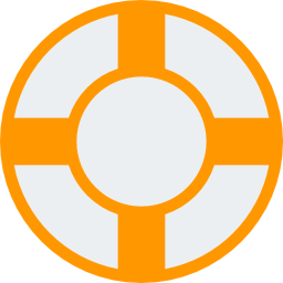 Designfloat icon