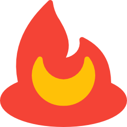 Feedburner icon