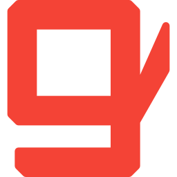 Gdgt icon