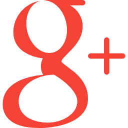 Google plus icon