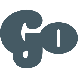 Gowalla icon