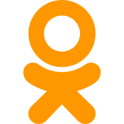 Odnoklassniki icon