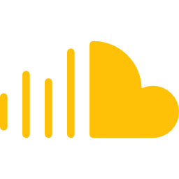 Soundcloud icon