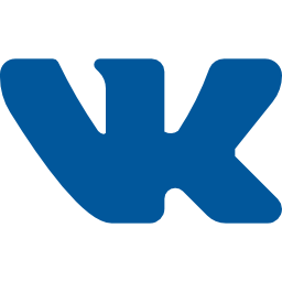 VK icon