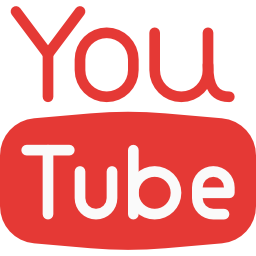 Youtube icon