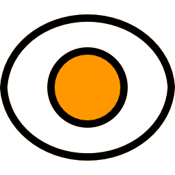 coroflot Icône