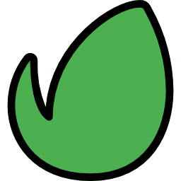 envato icon