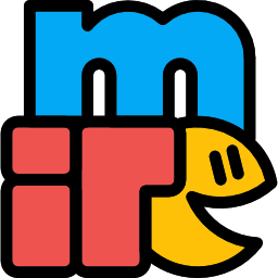 mirc icon