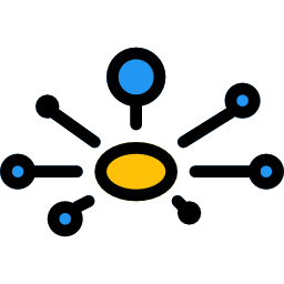 tripit Icône