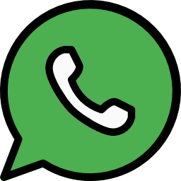 whatsapp Icône