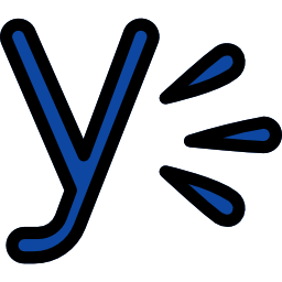 Yammer icon