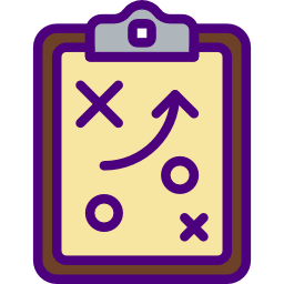 taktik icon