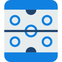 eishockey icon