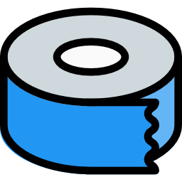 Tape icon