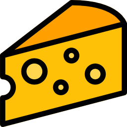 käse icon