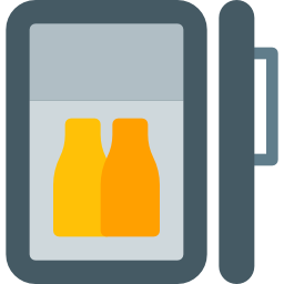 minibar icon