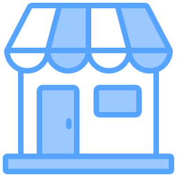 Store icon