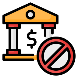 bank icon