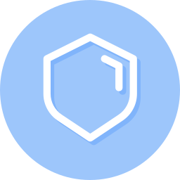 shield icon