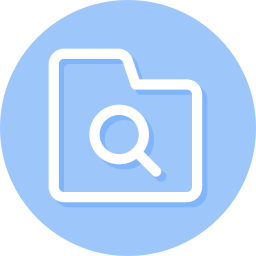 Folder icon