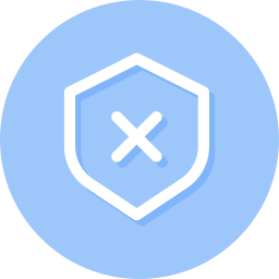 shield icon