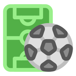 fußball icon