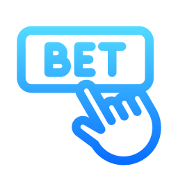 Bet icon