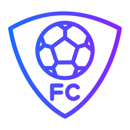 fußballverein icon