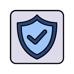 shield icon