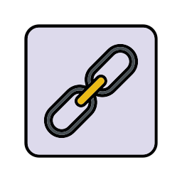 Link icon