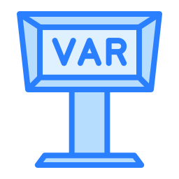 var ikona